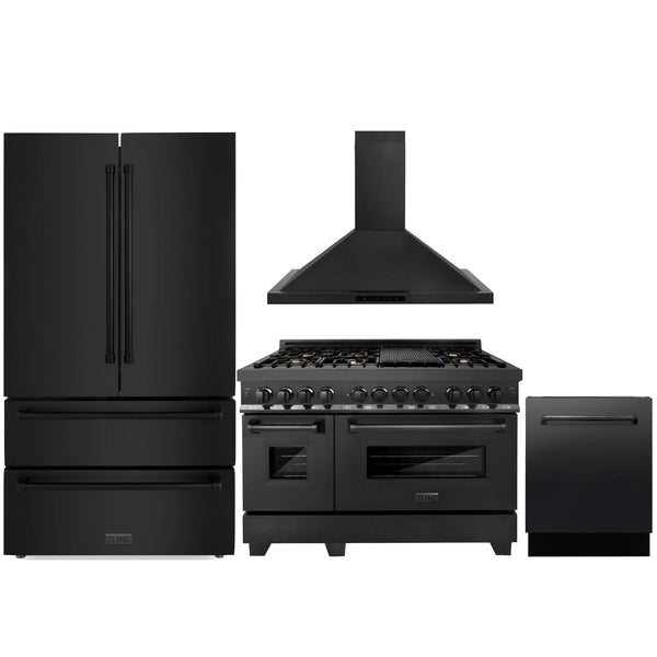 https://cdn.shopify.com/s/files/1/0099/2251/0926/products/zline-4-piece-appliance-package-48-dual-fuel-range-with-brass-burners-36-refrigerator-convertible-wall-mount-hood-and-3-rack-dishwasher-in-black-stainless-steel-appliance-376824_600x.jpg?v=1649089032