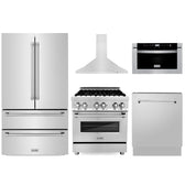 Build Your Custom Appliance Package - Bundle & Save!
