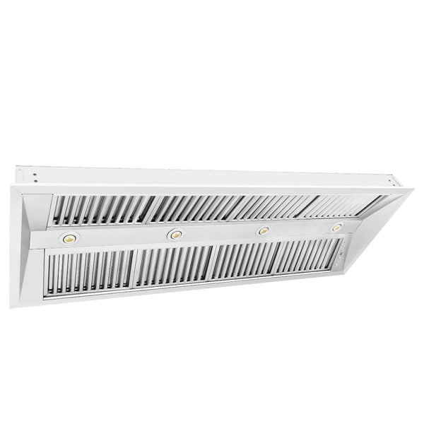 ZLINE 46 Range Hood Insert - 21 Depth 700 CFM (721-46)