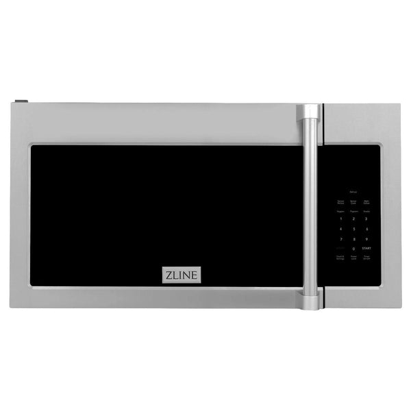 https://cdn.shopify.com/s/files/1/0099/2251/0926/products/zline-over-the-range-microwave-oven-in-stainless-steel-with-traditional-handle-mwo-otr-h-30-microwaves-zline-homeoutletdirect-831037_600x.jpg?v=1649236834
