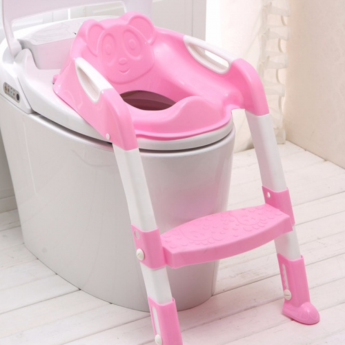 baby toilet