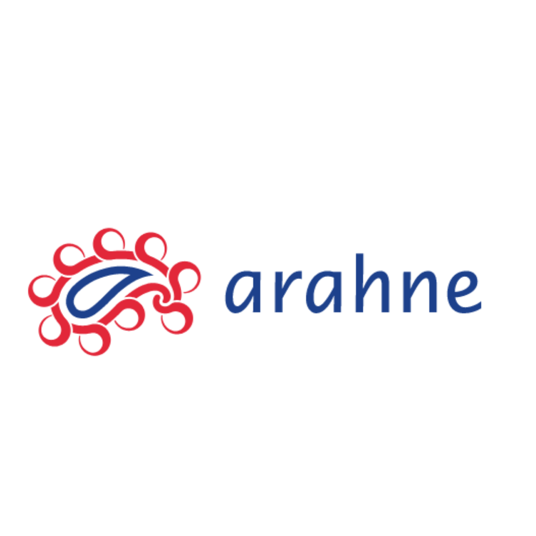 arahweave software