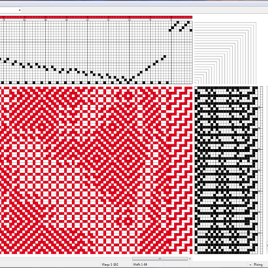 arahweave software free download