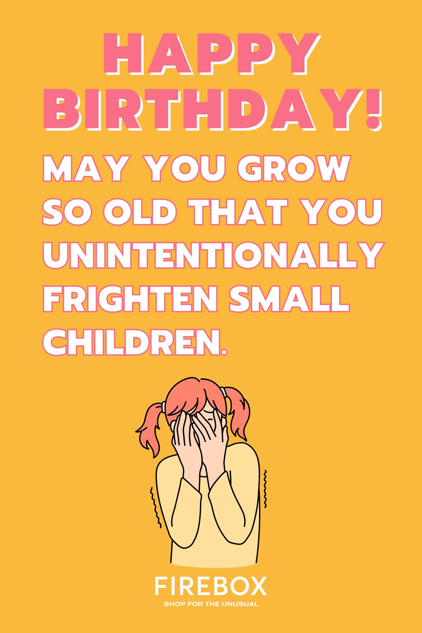 funny birthday ecards