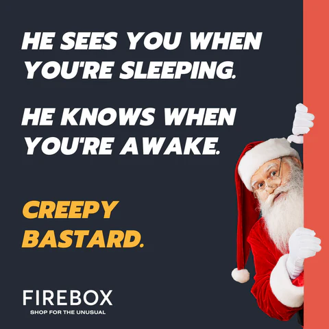 funny christmas quotes