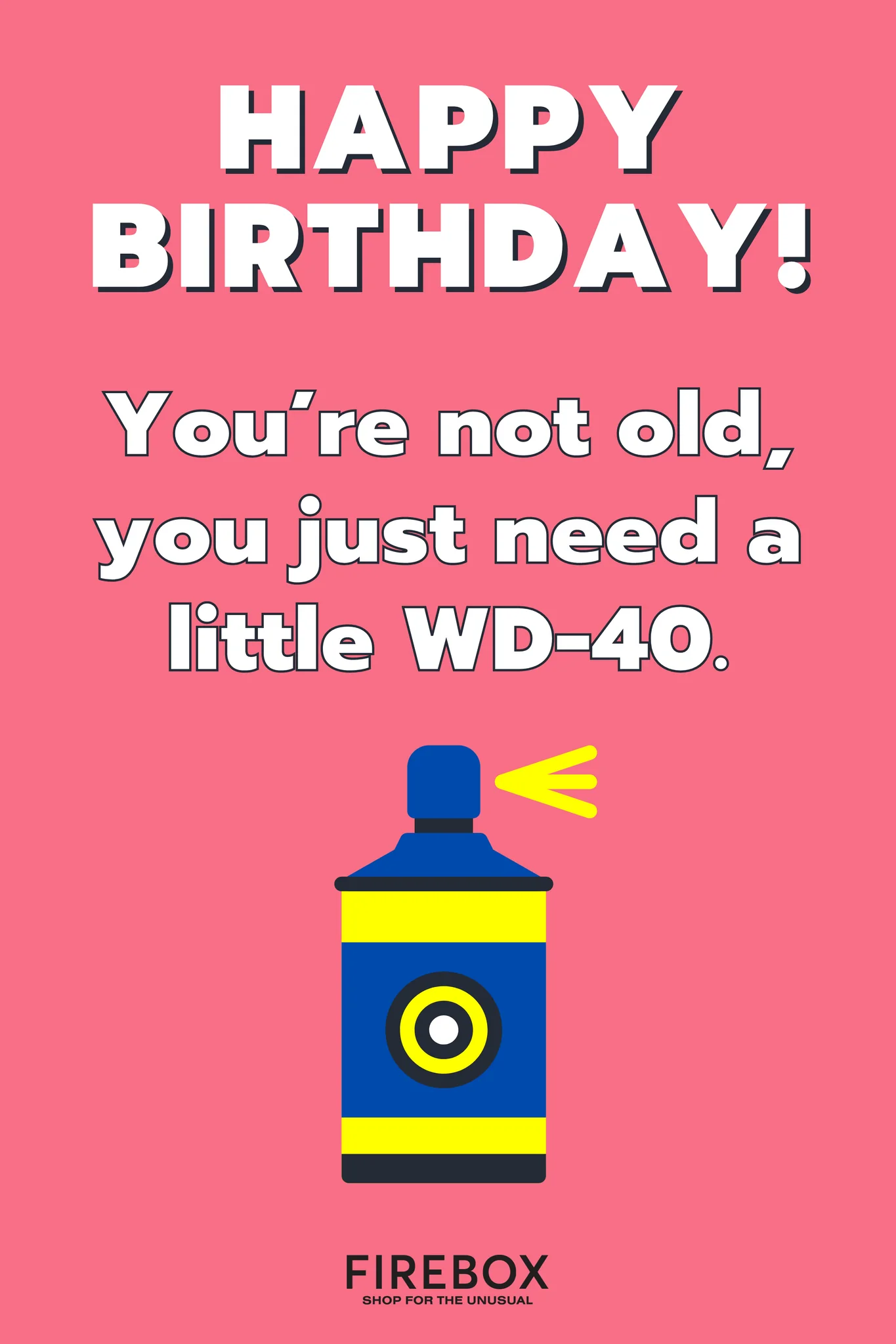 funny birthday wishes