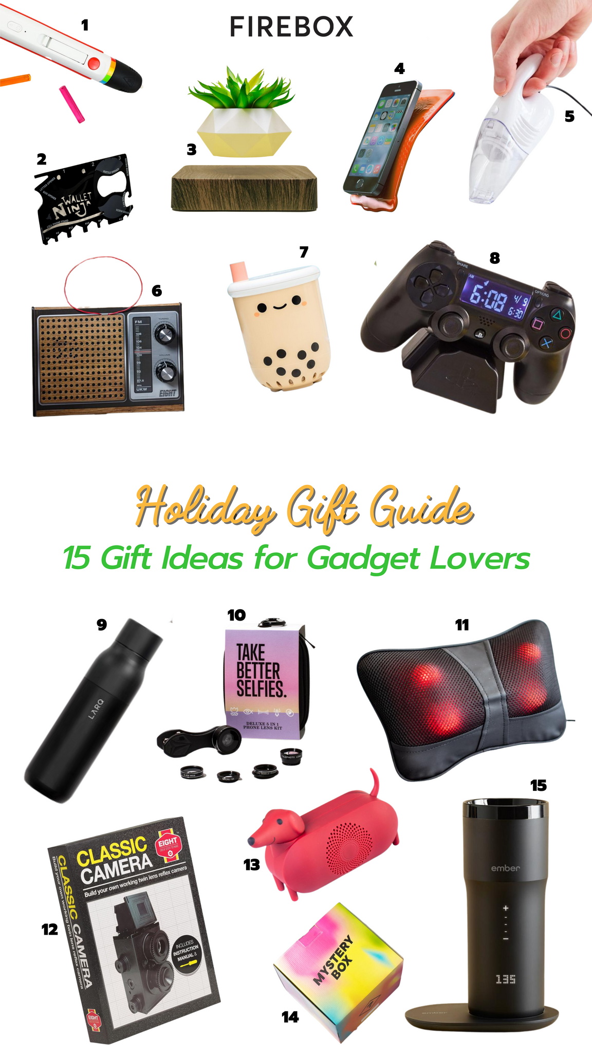 https://cdn.shopify.com/s/files/1/0099/2460/8097/files/Holiday_Gift_Guide_Gadgets_2048x2048.png?v=1637847053