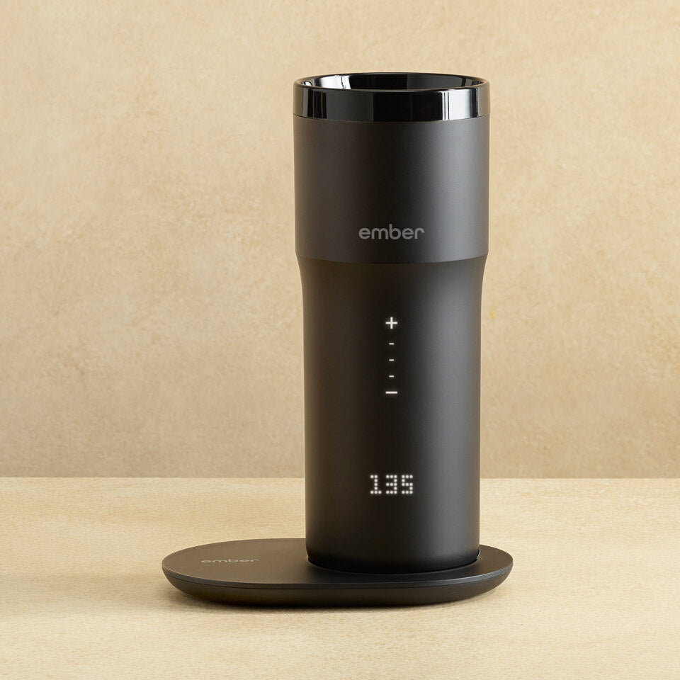 ember travel mug 2 price