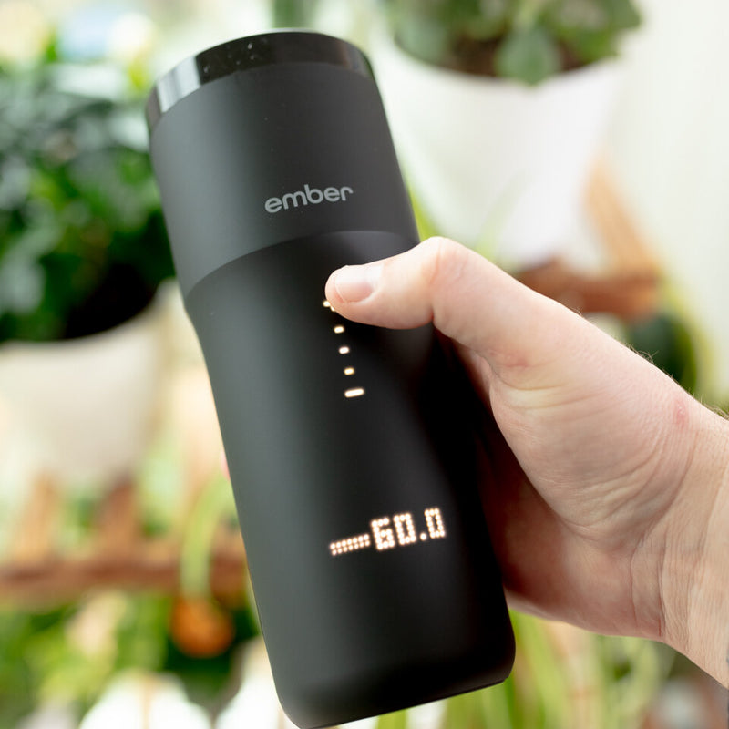 ember travel mug 2 reset cap