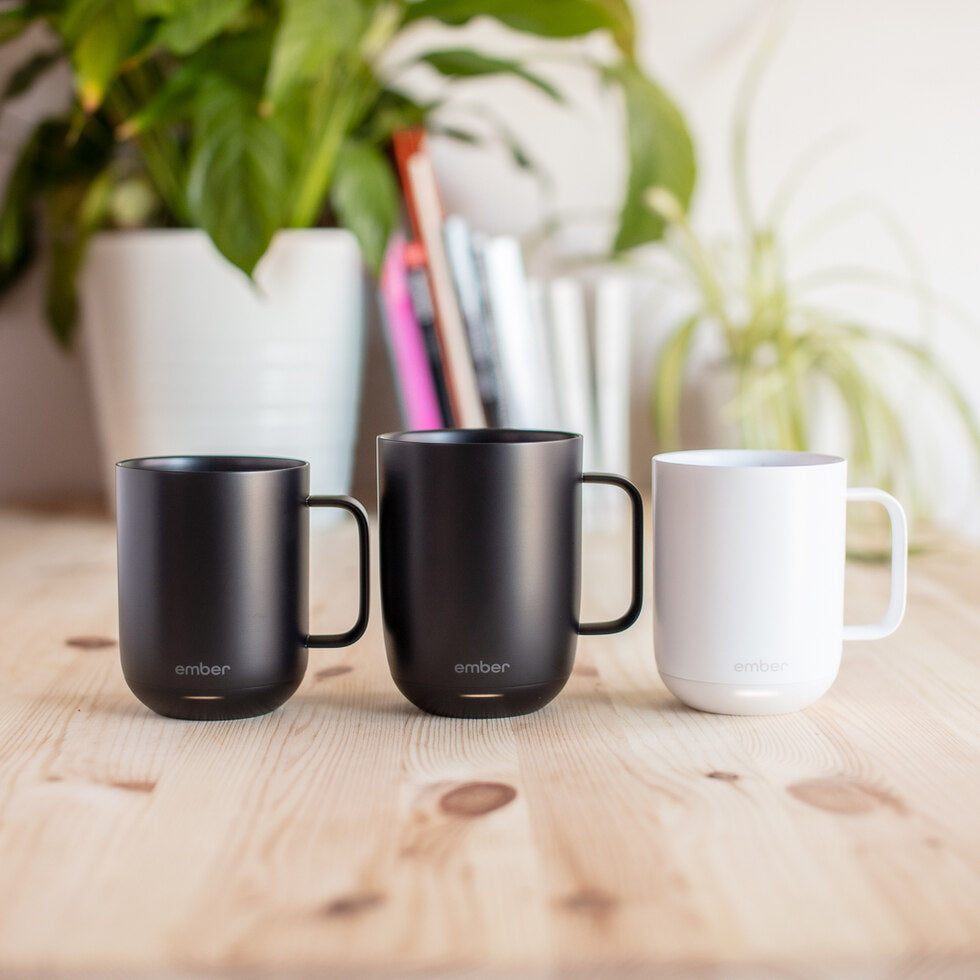 ember travel mug 2 price