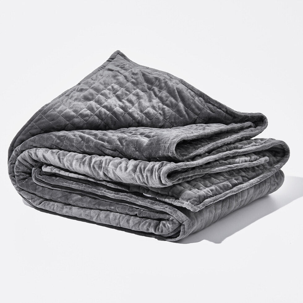 Gravity Weighted Blankets | FIREBOX®