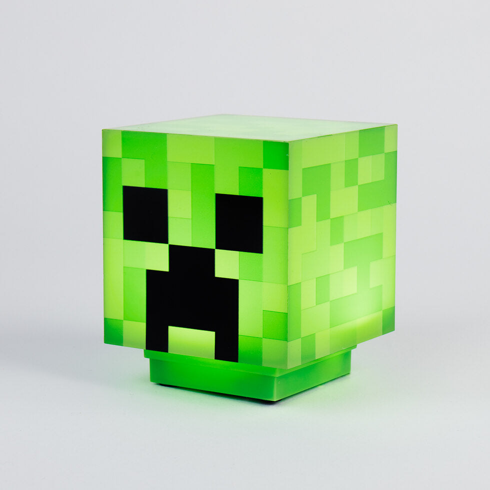 images of minecraft creepers