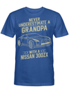 grandpa-with-ni197