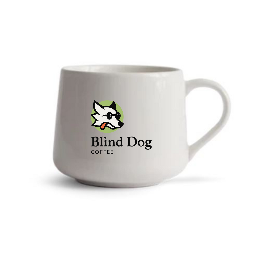 Gift for Blind Person, Funny Blind Gifts, Blind Person Coffee Mug, Gift for  Blind Friend, Blind Gift Ideas, Blind Present 