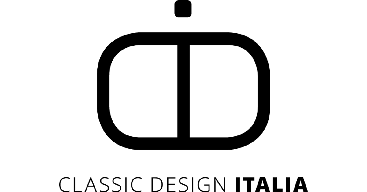 (c) Classicdesignitalia.com