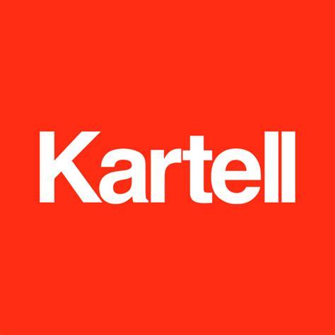 Kartell