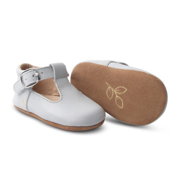 T-Bar Shoes | Baby 0-2 – Childhood + Co