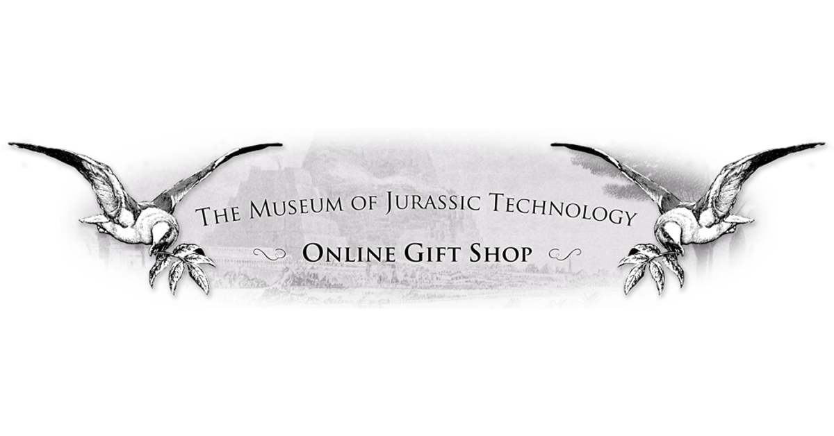 www.mjtgiftshop.org