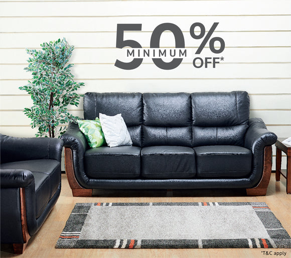 Best Deals On Furniture Furnishing Decor Nilkamal At Home Home