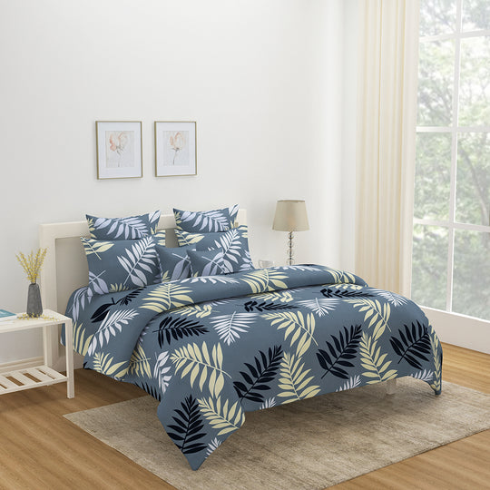 Buy King Size Beds Online in India @Upto 50% Off - Nilkamal Furniture