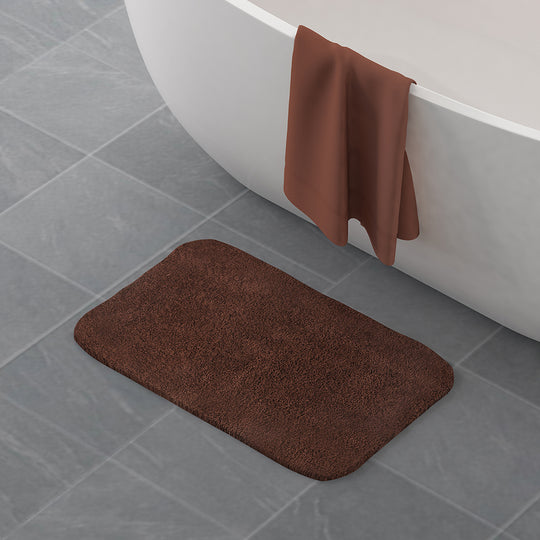 bathroom mats online india