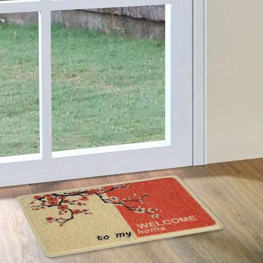 Door Mats - Buy Door Mats Online in India – Spaces India