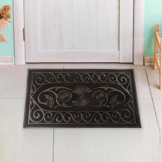 Door Mats - Buy Door Mats Online in India – Spaces India