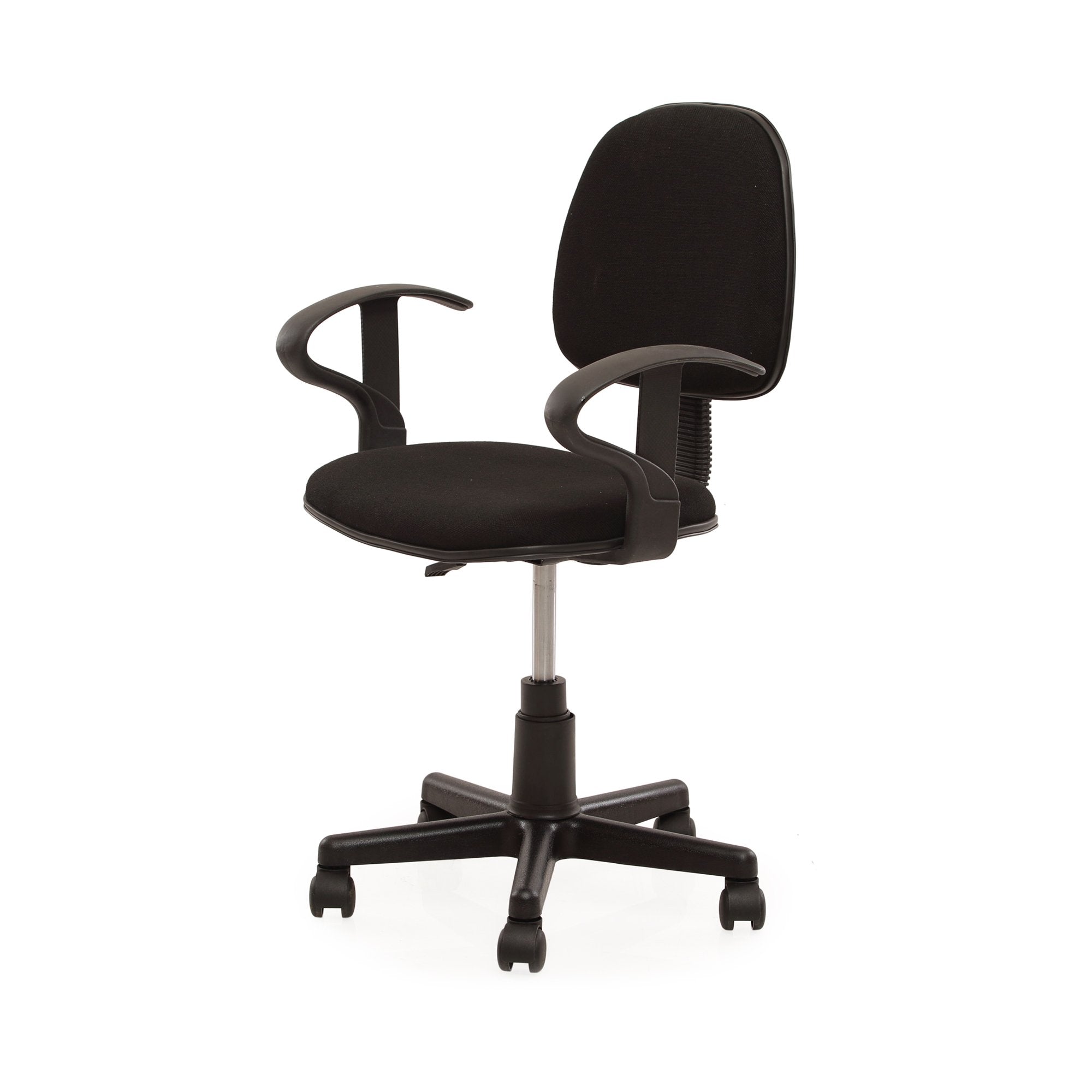 woodley task chair