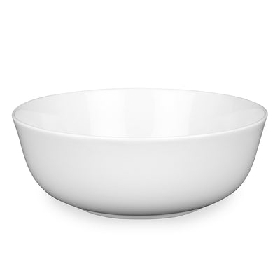 Buy Horeca 280 ml Soup Bowl (White) Online- At Home by Nilkamal