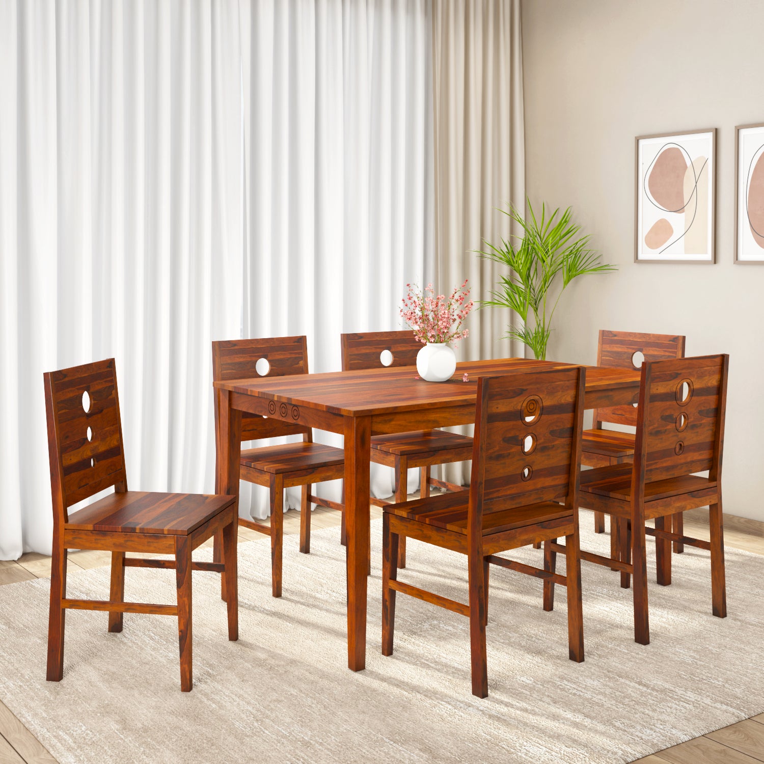 target dining set for 6