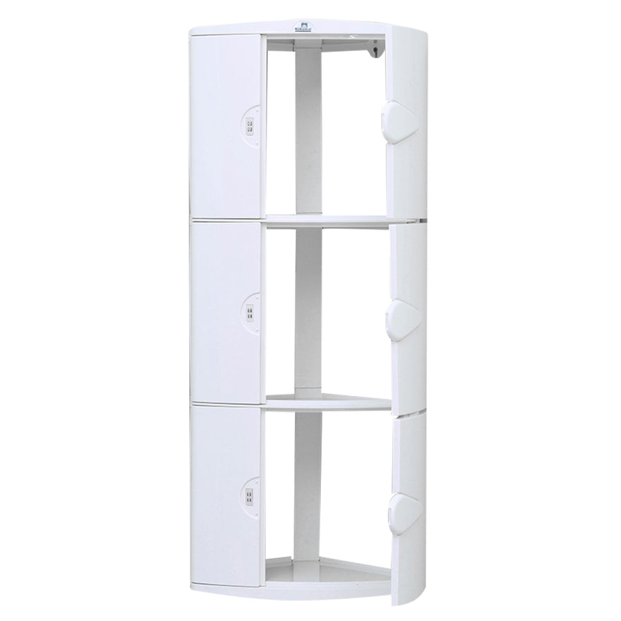 Buy Top Quality Storage Cabinets Online In India Nilkamal At