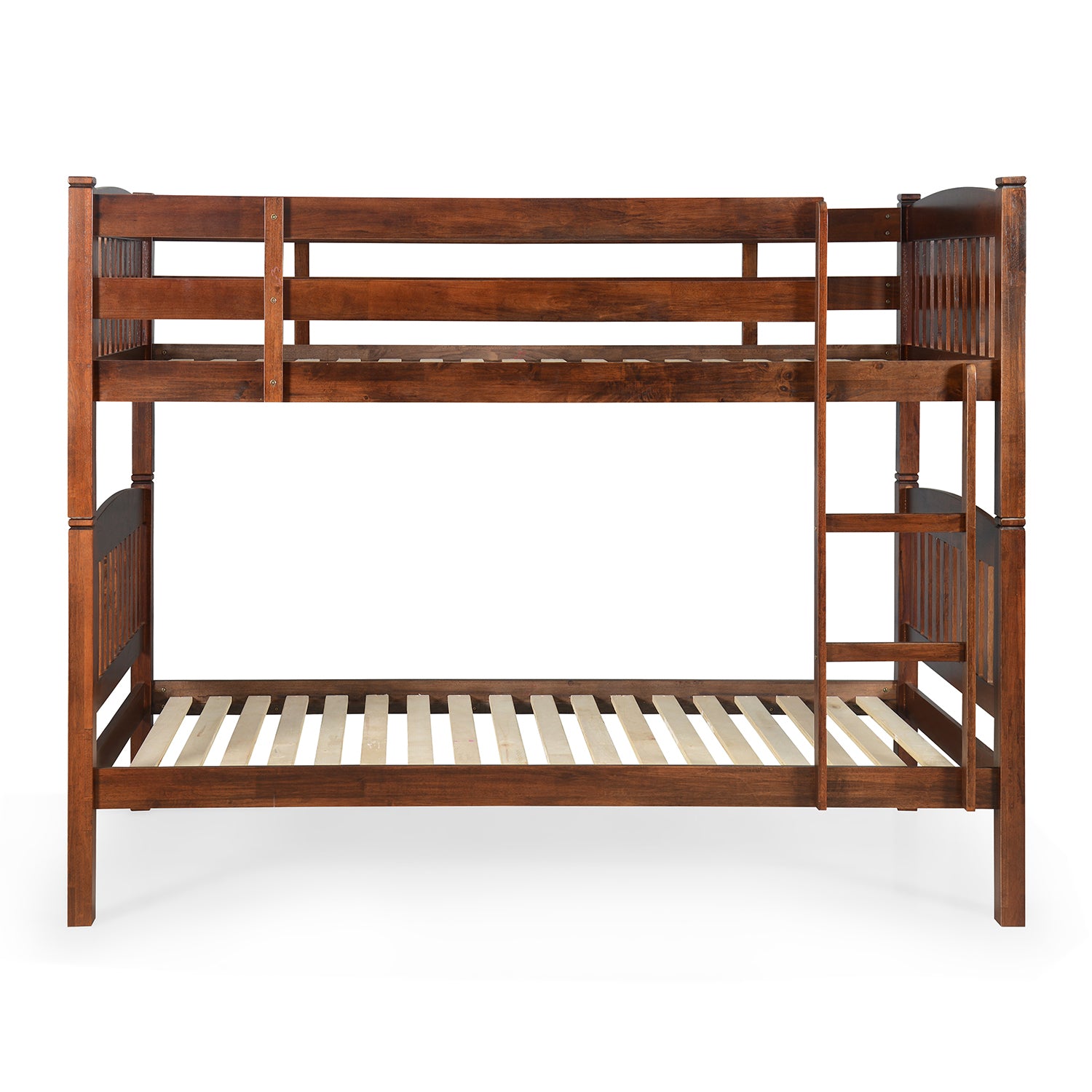 nilkamal bunk bed