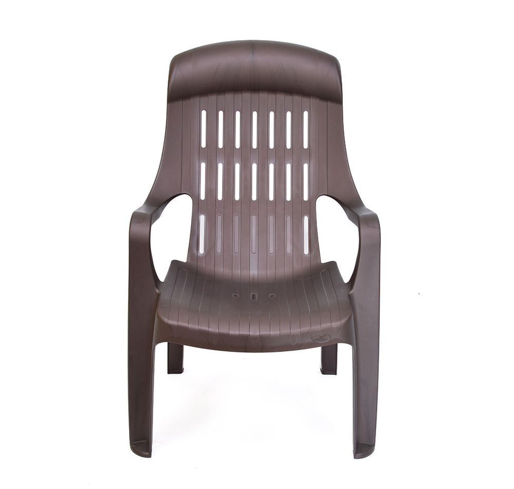 nilkamal chairs set of 6