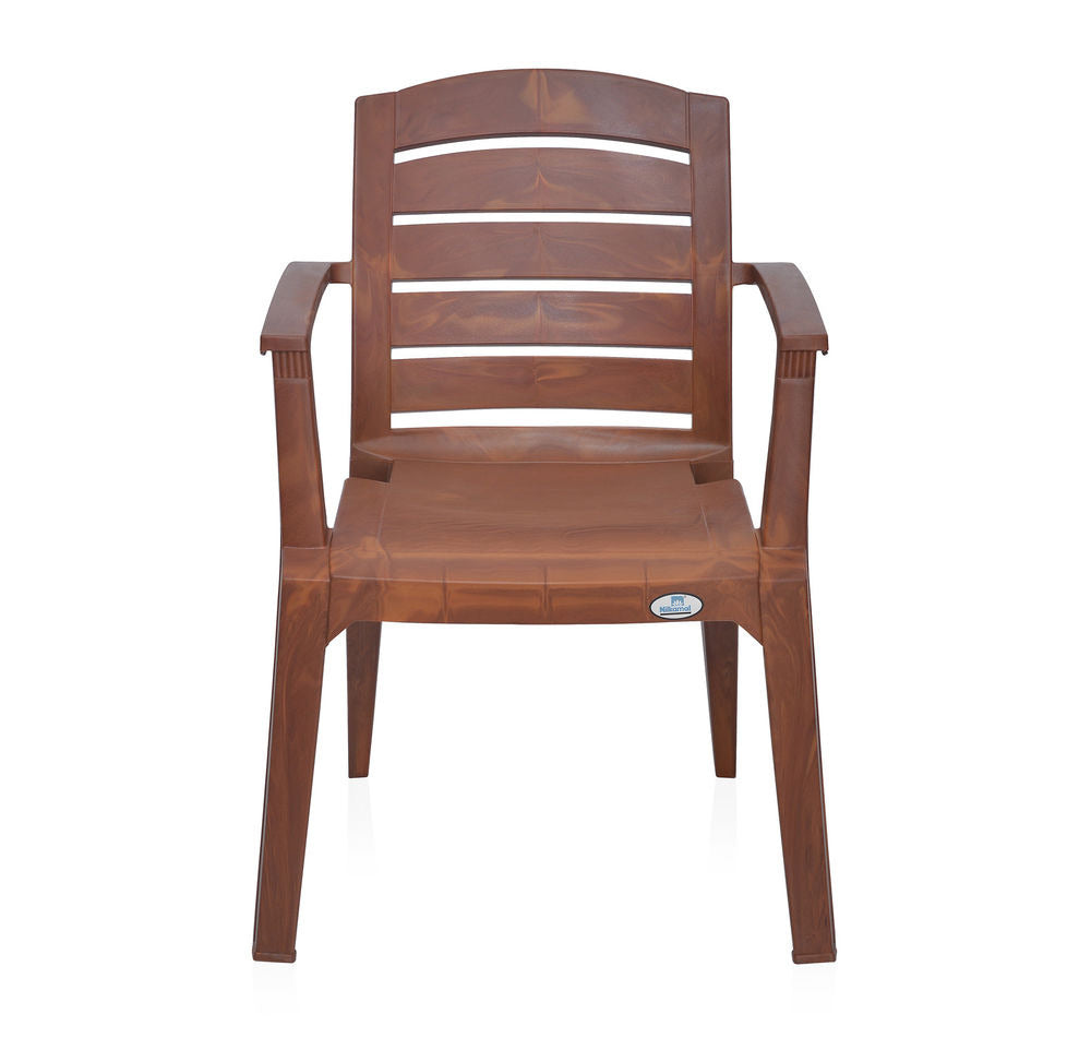 nilkamal chairs set of 6