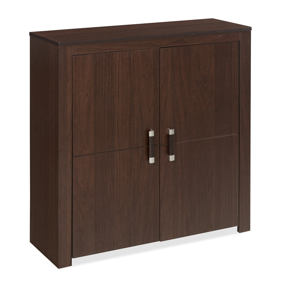 Buy Top Quality Storage Cabinets Online In India Nilkamal At Home Home