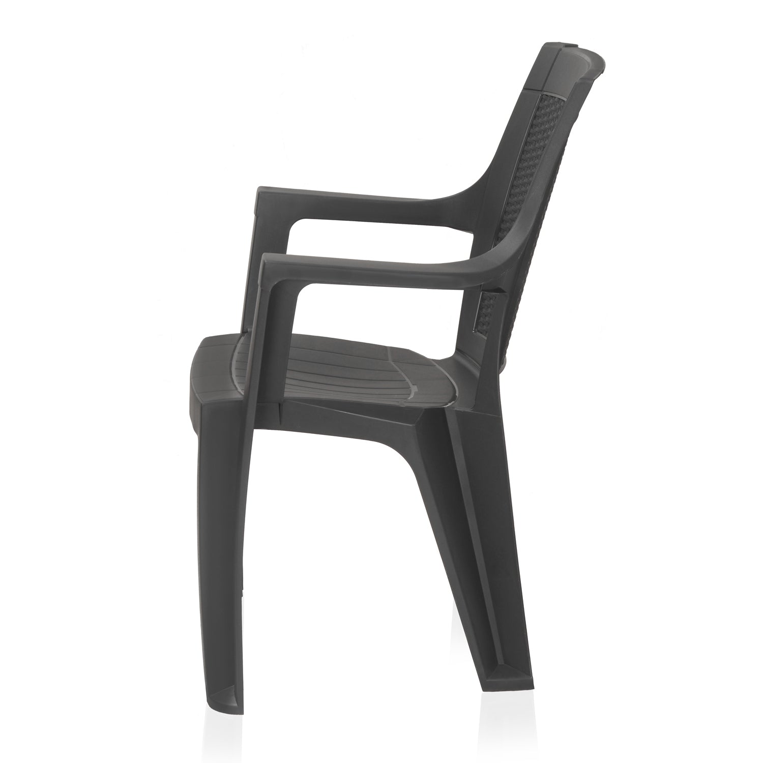 nilkamal mystique chair