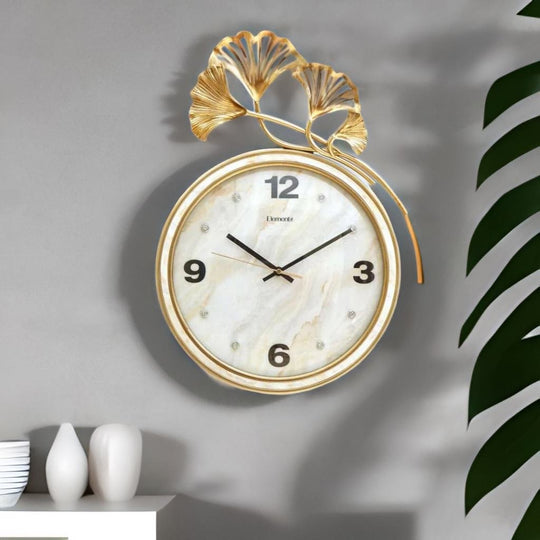 Clock - Buy Designer Wall Clock For Home Online in India – Vaaree