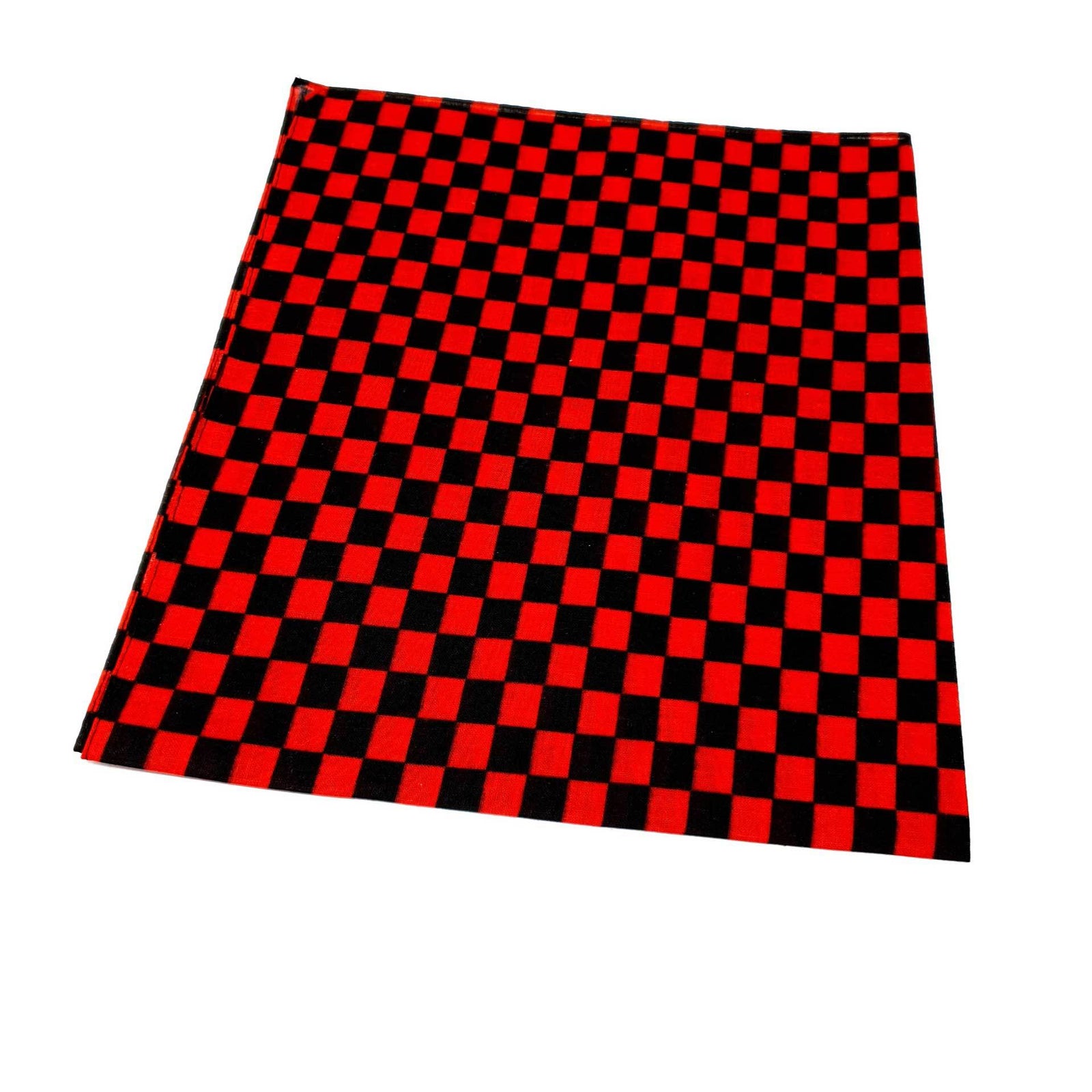 Checkered Bandana cs go skin for windows instal free