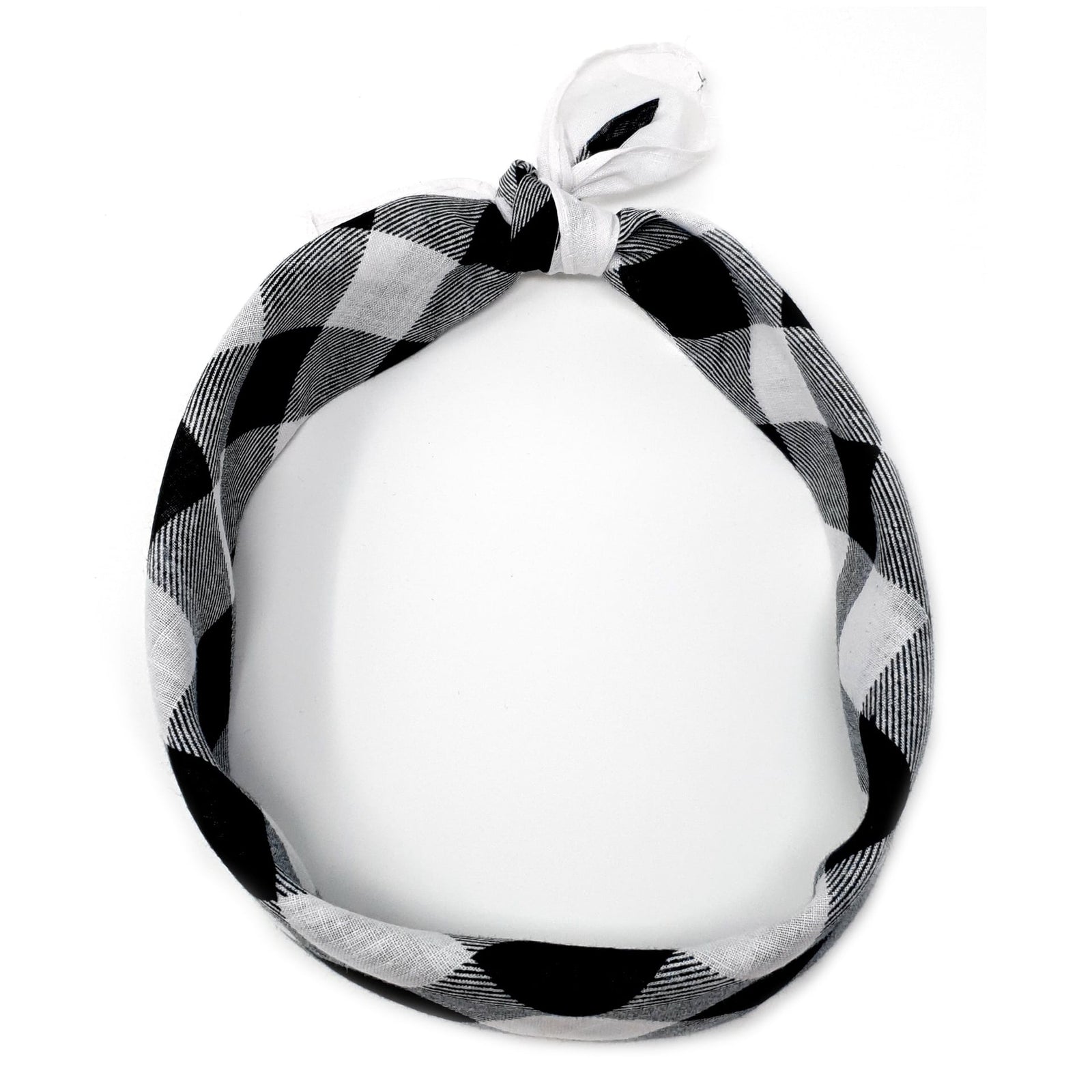 Checkered Bandana cs go skin for apple instal free
