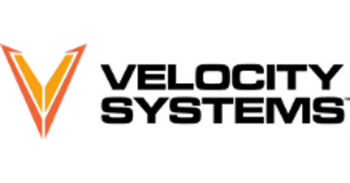 Velocity Systems