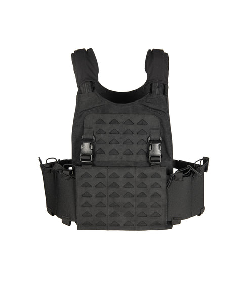 Ultra-Lite Plate Carrier – Velocity Systems