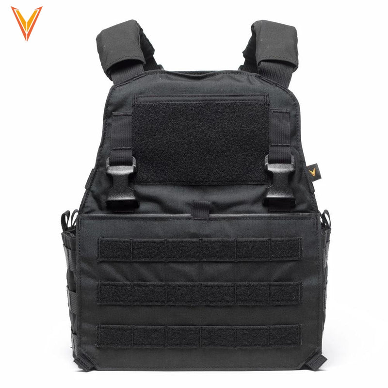 Buy Low Vis Assault Carrier Online – Velocity Systems