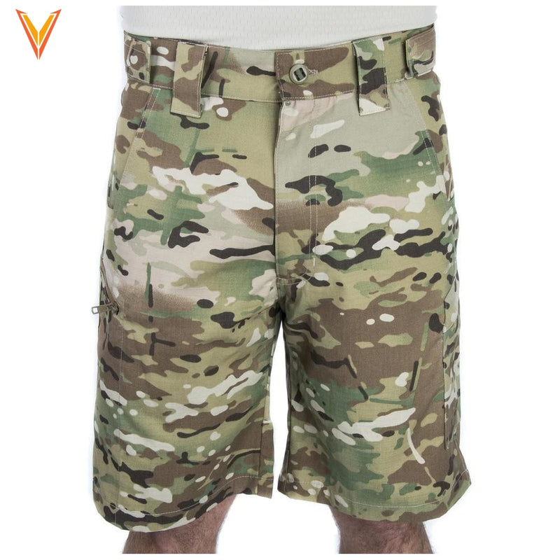 Buy Range Shorts Online – Velocity Systems