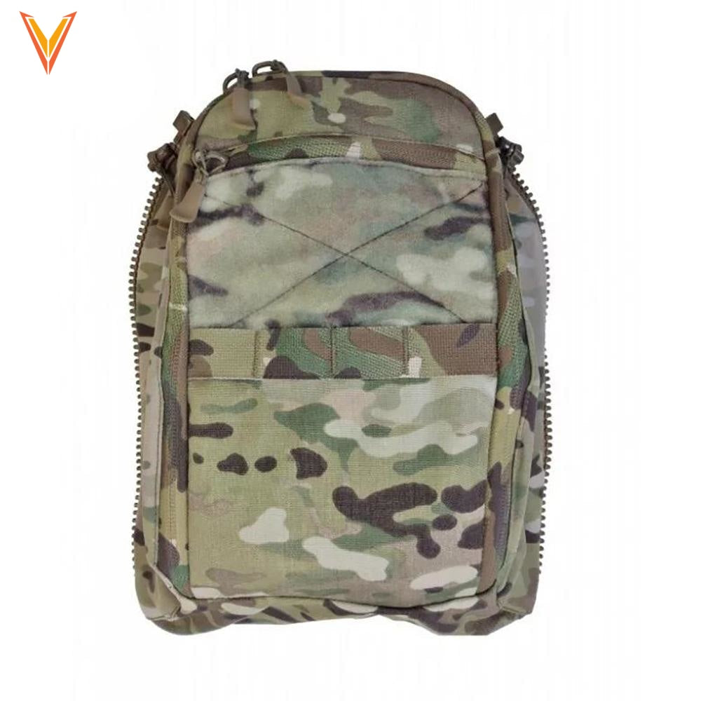 best hydration pack for plate carrier