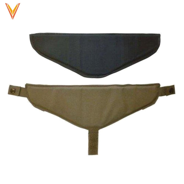Buy Throat and Collar Protector, NIJ III-A Online – Velocity Systems