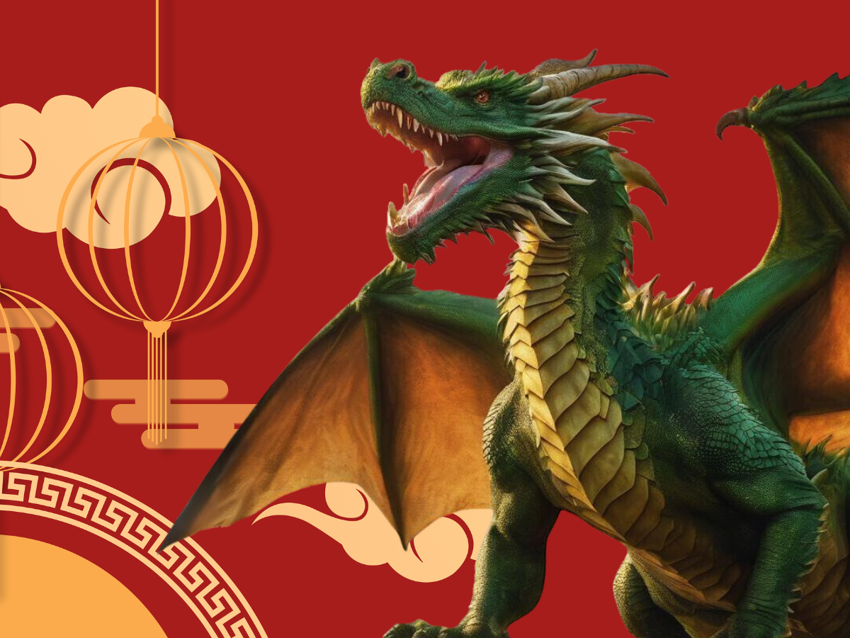 lucky color 2024  2024 lucky color  2024  2024 predictions  chinese horoscope 2024  chinese new year 2024  dragon 2024  feng shui 2024  horoscope 2024  new year 2024  year of the dragon 2024