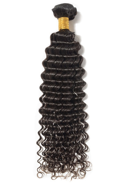 Ponytail Egyptian Hair Extension