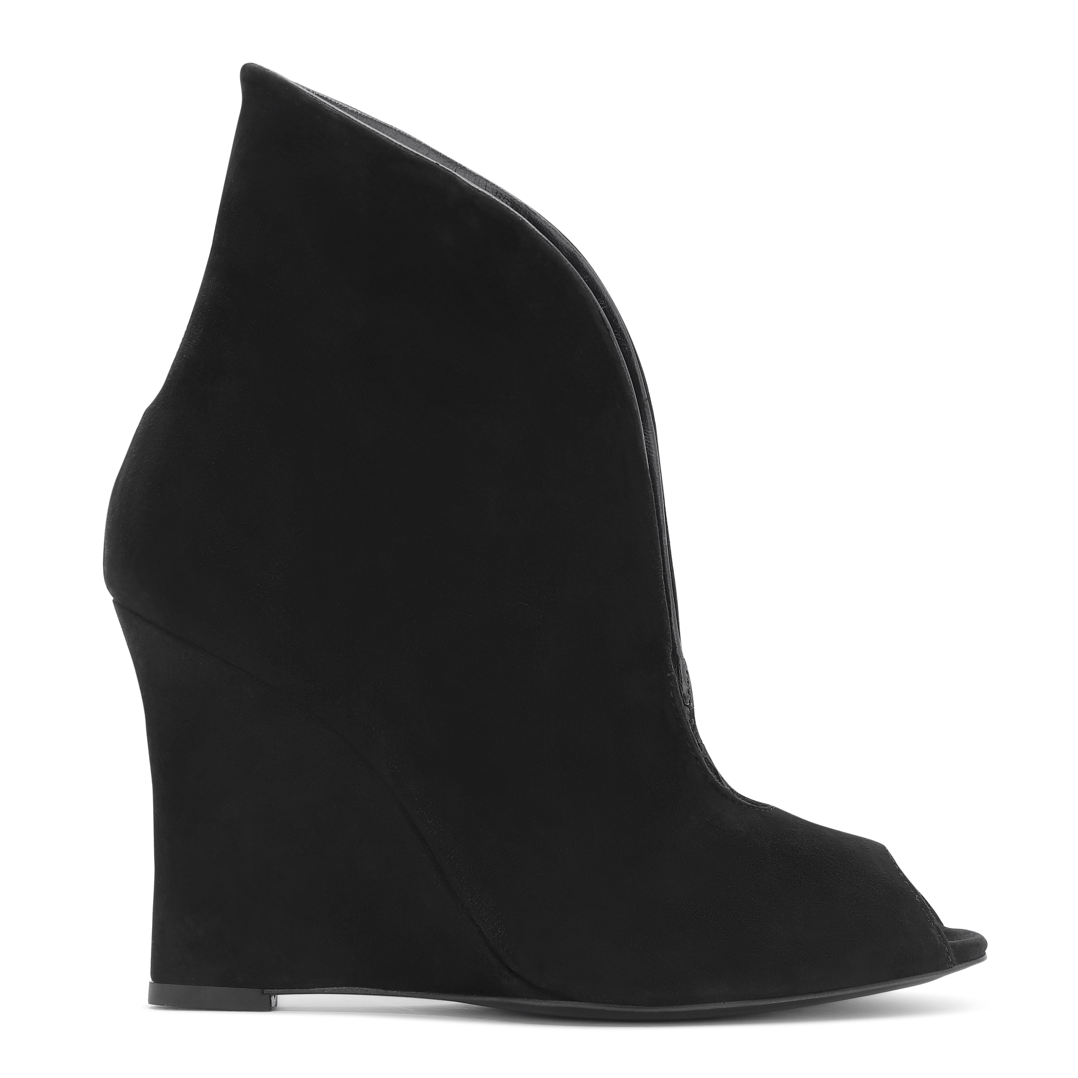 Shop Reyrey The Wedge Collection No. 4 In 40