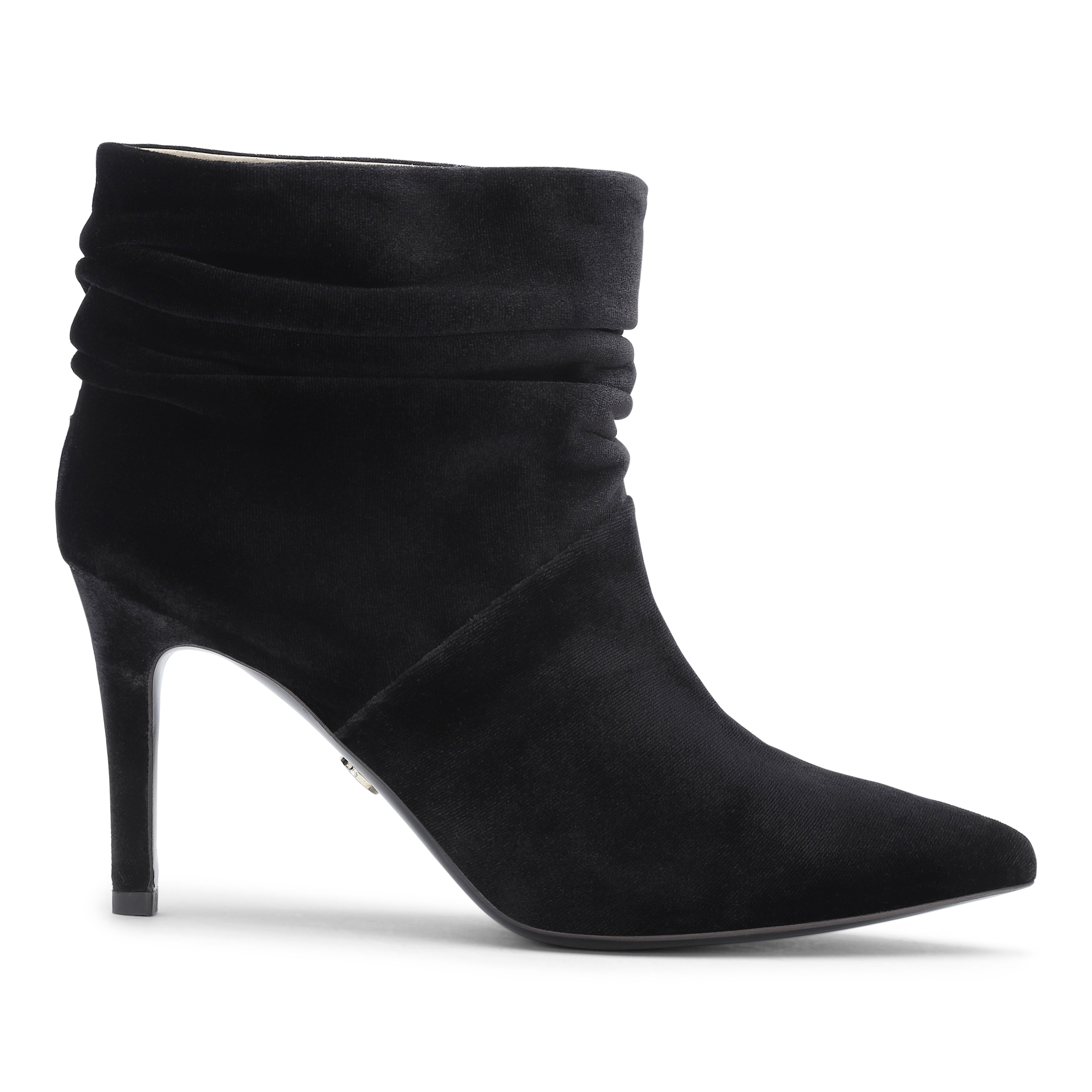 Shop Reyrey The Boot Collection No. 4 In 40