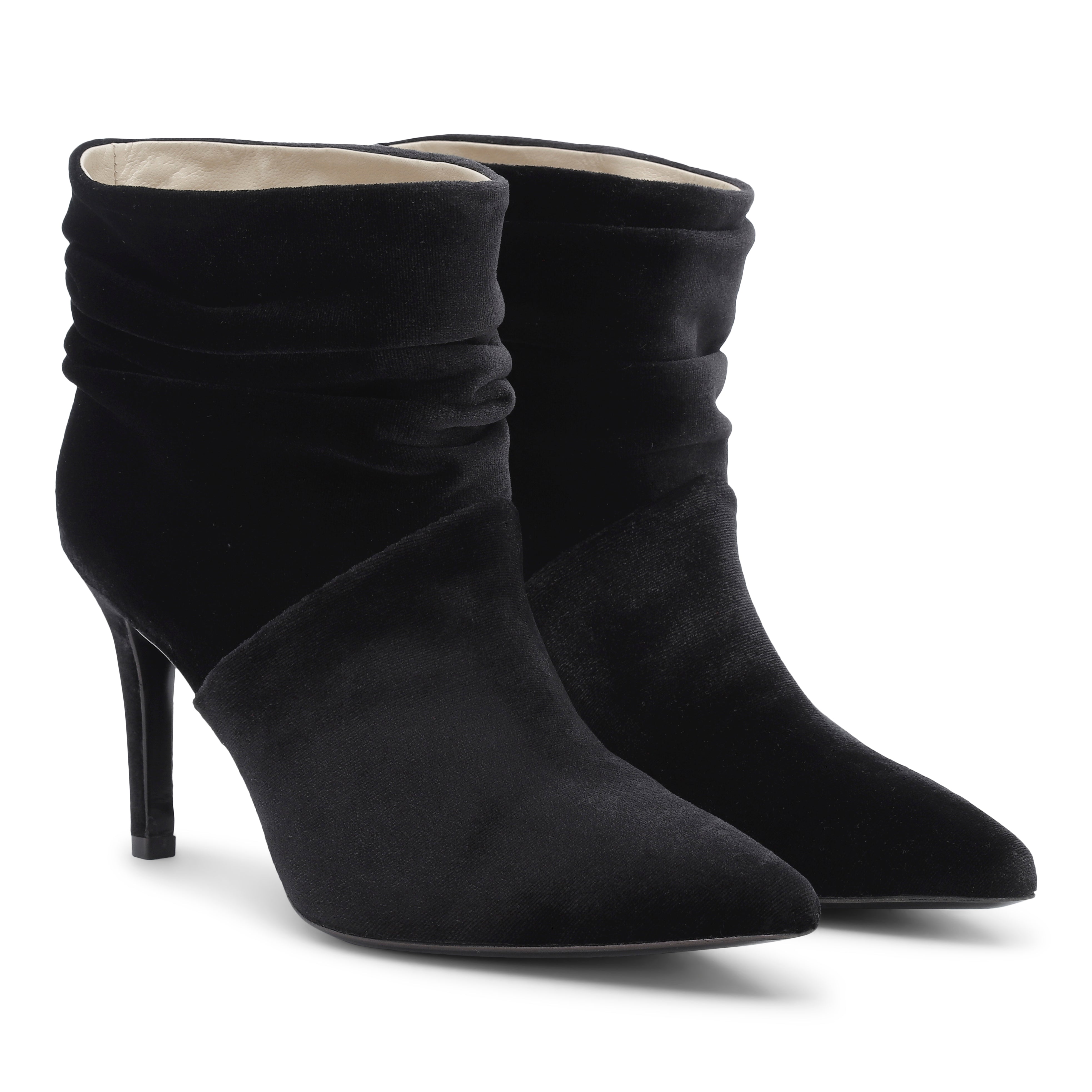 Shop Reyrey The Boot Collection No. 4 In 40